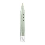 OPI Nail Polish Remover, Refillable Nail Vanish Corrector Pen to Correct & Clean Up Excessive Nail Lacquer for a Professional Manicure, 4ml