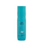 Wella Professionals Professionals Invigo Balance Aqua Pure Purifying Shampoo 250ml