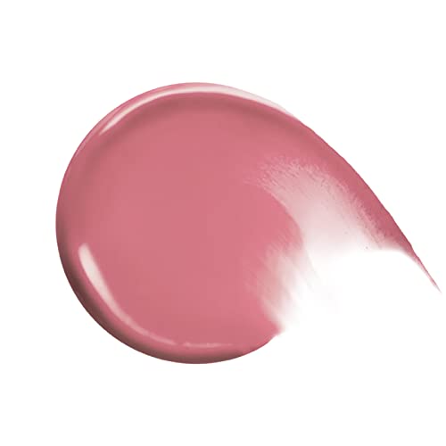Duoffanny Liquid Blush Soft Cream Face Blush, Long-lasting Blendable Lightweight Moisturizing Beauty Makeup for Cheeks, Natural Looking Matte Fin