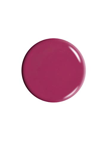 Dr.'s REMEDY Enriched Nail Care Polish 14 ml, Hopeful Hot Pink