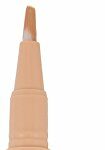 Airbrush Concealer - No. 04 Neutral Fair
