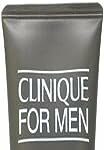 Clinique Skin Supplies For Men Face Wash 200 Ml, 295 g