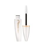 Max Factor Lash Revival Primer, 11 ml