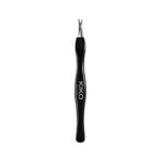 KIKO Milano Cuticle Trimmer | Cuticle Remover With A Steel Tip