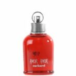 Amor Amor by Cacharel Eau de Toilette Spray 30ml