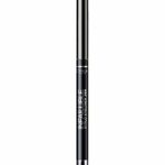 L'Oréal Infallible Eyeliner Flawless, Grey 312, 6g