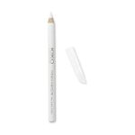 KIKO Milano French Manicure White Pencil | White Pencil For Nail Tips