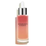 Love, Don't Be Shy Oil – Inspired Alternative Perfume, Essential Oil Aromatherapy Diffusers, 100% Pure, Alcohol & Vegan Free - Scented Fragrances