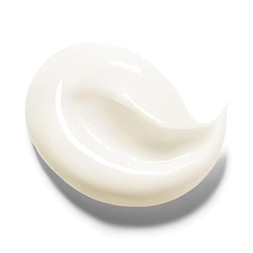 Embryolisse Lait Creme Multi- Protection (Packaging May Vary)