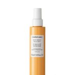Comfort Zone Sun Soul Anti-Aging Body Milk Spray SPF15, 150 ml