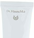 Dr Hauschka Cleansing Cream, 50ml