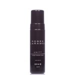 Rose & Caramel Unity Unisex Self Tanning Mousse Light Medium