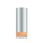 Calvin Klein Contradiction for Women Eau de Parfum, 100 ml