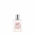 philosophy amazing grace eau de parfum | 60ml | fragrance for her