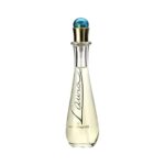 Laura Biagiotti Eau de Toilette for Women - 75 ml