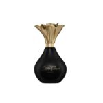 Cheryl Cole Storm Flower Noir - 100ml Eau De Parfum Spray, No Box