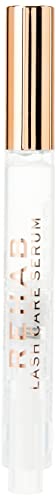 Makeup Revolution Revolution Rehab Lash Care Serum