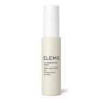 ELEMIS Calming Space Spray, 1 ml (Pack of 1), 1.0 millilitre, Pack of 1