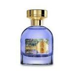 Artistique Wisteria Sublime Eau de Parfum - 50ml