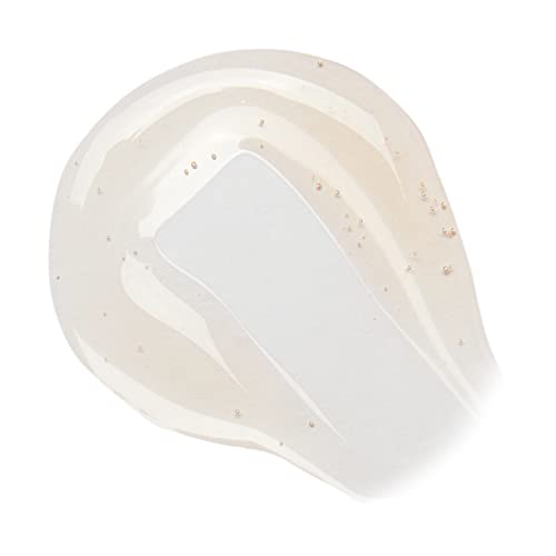 Makeup Revolution, Glaze Lip Oil, Nourishing Lip Oil, Getaway Teracotta, 4.6ml