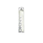 DKNY Women Energizing Eau de Parfume Spray, 100 ml