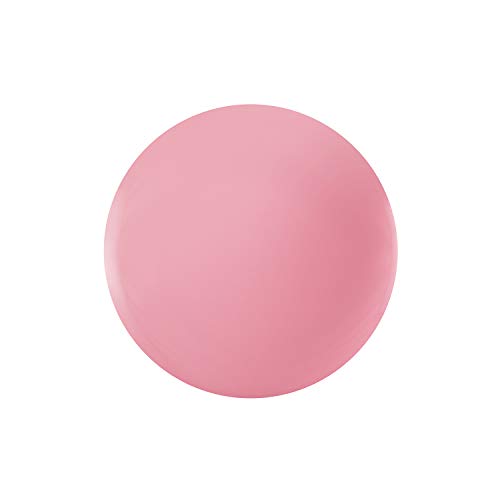 Barry M Cosmetics Matte Velvet Nail Paint, Navy Blue, Silent Cove, 1 Count