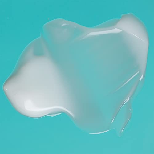 Selfless by Hyram Niacinamide and Maracuja Daily Barrier Support Face Moisturiser for Stronger Healthier Skin 50ml