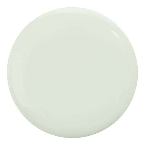 Nails Inc Nails.INC Number Ones Base and Top Coat Minis Duo 2x 5 ml