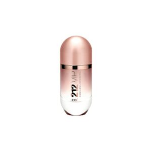 212 VIP ROSE Eau de Parfum spray 50 ml