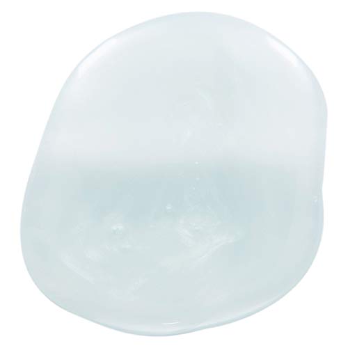 Regenepure DR Hair Loss Shampoo for Hair Growth and Scalp Treatment 8 oz.