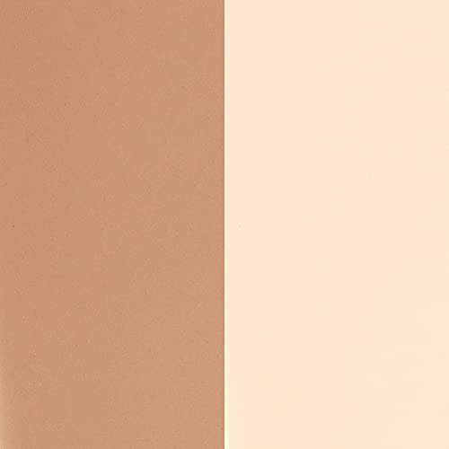 ONLYOILY Concealer,concealer contour highlighter stick contour stick, Highlight Stick,Professional Waterproof Concealer Contouring Pen,double-end