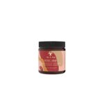 As I Am Jamaican Black Castor Oil Moisturizing Masque, 300 G