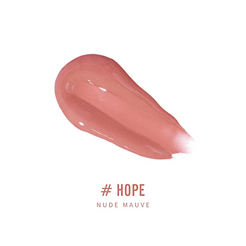 KIMUSE Soft Cream Blush Makeup, Liquid Blush for Cheeks, Weightless, Long-Wearing, Smudge Proof, Natural-Looking, Dewy Finish, Skin Tint Blush Ma