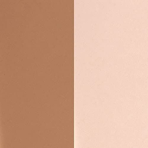 ONLYOILY Concealer,concealer contour highlighter stick contour stick, Highlight Stick,Professional Waterproof Concealer Contouring Pen,double-end