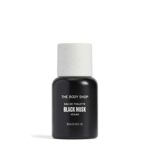 Body Shop Black Musk Eau de Toilette 30ml