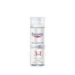 Eucerin Adult Skin Care