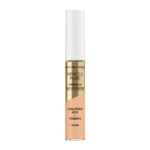 Max Factor Miracle Pure Concealer With Vitamin C and Hyaluronic Acid, Shade 01