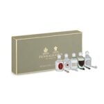 Penhaligon's Ladies Fragrance Collection 5x5ml