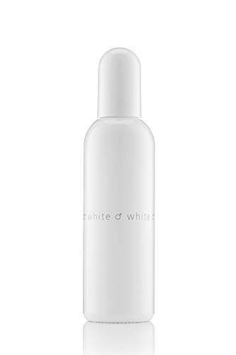 COLOUR ME White - Fragrance for Men - 90ml Eau de Parfum, by Milton-Lloyd