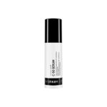 The INKEY List C-50 Serum Overnight Gel Treatment Targets Breakouts, Unclogs Pores and Reduces the Appearance of Redness by Morning, 30ml
