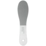 LEIGHTON DENNY Smooth Your Sole Foot file