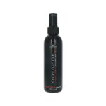 Schwarzkopf Professional Silhouette Super Hold Pump Spray 200ml