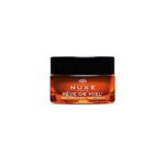 Reve de Miel by Nuxe Ultra-Nourishing Lip Balm 'Glam' 15g