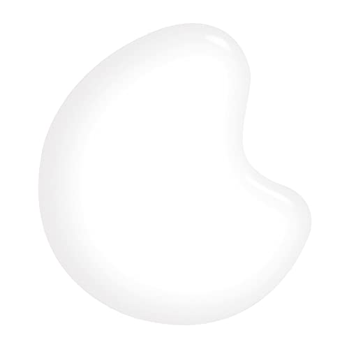 Sally Hansen Insta-Dri Quick Drying Nail Polish, Clearly Quick, Top Coat - 9.17 ml