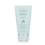 Liz Earle Skin Repair Light Cream Tube 50ml