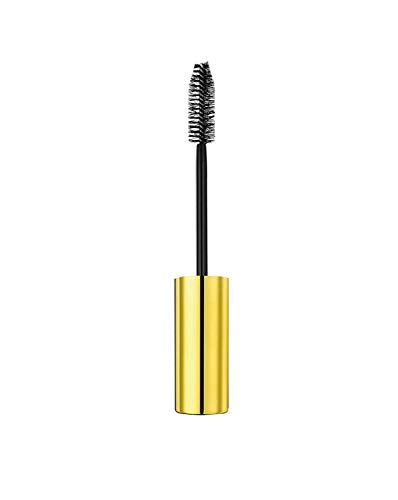 Maybelline Colossal Big Shot Mascara Primer Black 9.5ml