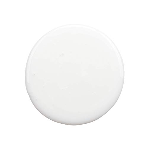 REDKEN Scalp Relief, Soothing Balance Shampoo, For Sensitive Scalp and Hair, 300 ml