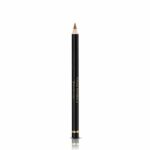 Max Factor Eyebrow Pencil, Hazel