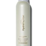 HydroPeptide Solar Defense Body Broad Spectrum SPF 40 Spray, 177 ml