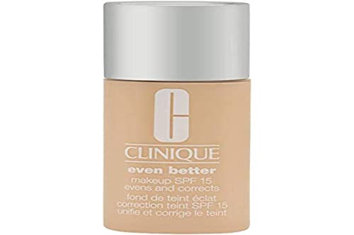 Clinique Even Better Makeup SPF15 - CN 52 Neutral 30ml / 1 fl.oz.